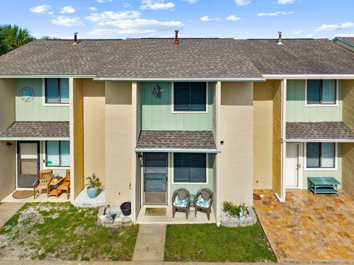 181 Gulf Highlands Blvd, Panama City Beach, FL, 32407-3966 | Card Image