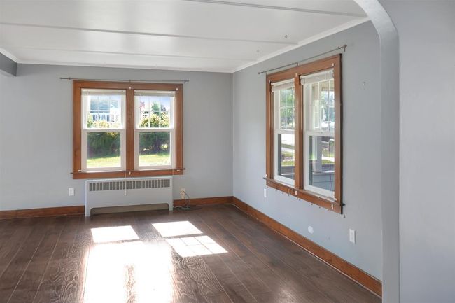 627 Mccolm Street, House other with 3 bedrooms, 1 bathrooms and null parking in UNKNOWN WI | Image 10