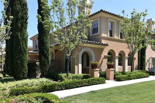 36 Twin Gables, Irvine, CA, 92620-3507 | Card Image