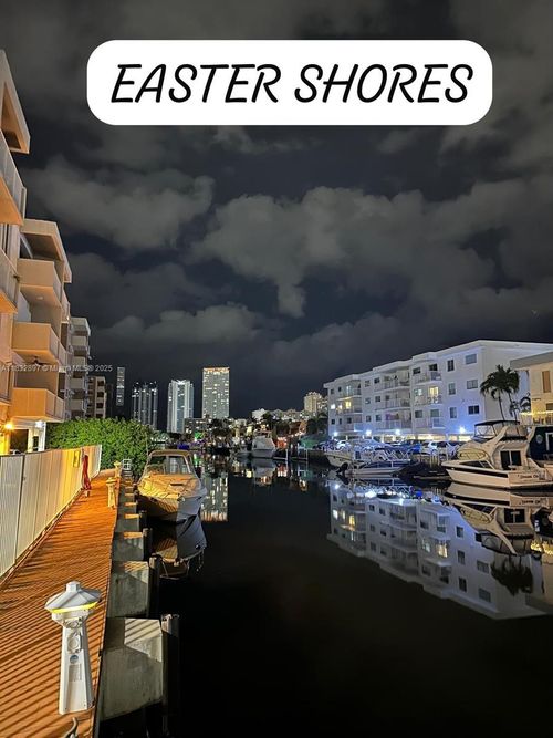 apt-202-3716 Ne 168th St, North Miami Beach, FL, 33160-3511 | Card Image