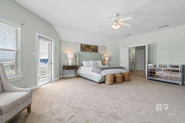 Bedroom | Image 23