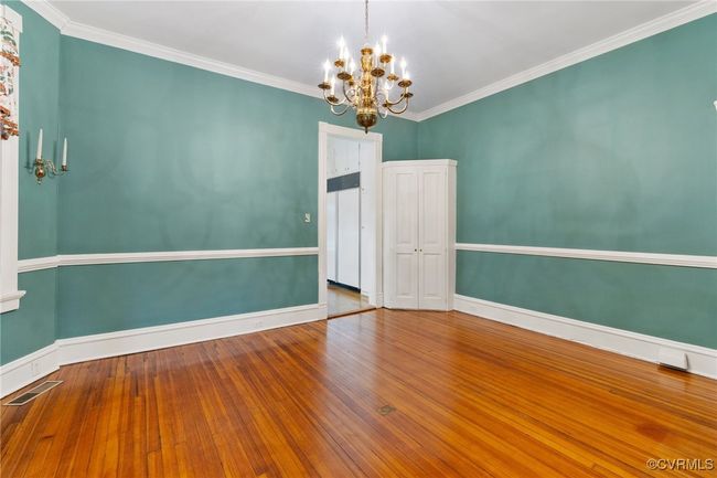 2109 Hanover Ave, House other with 3 bedrooms, 3 bathrooms and null parking in Richmond VA | Image 18