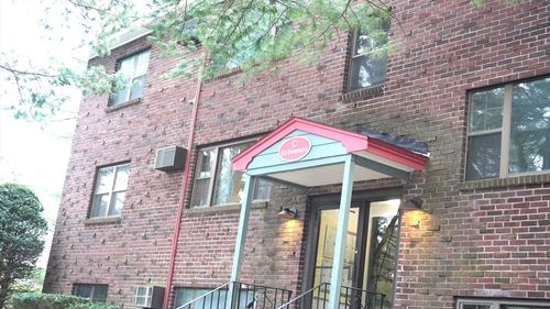 apt-36c-53 Swanson Ct, Boxborough, MA, 01719-1391 | Card Image