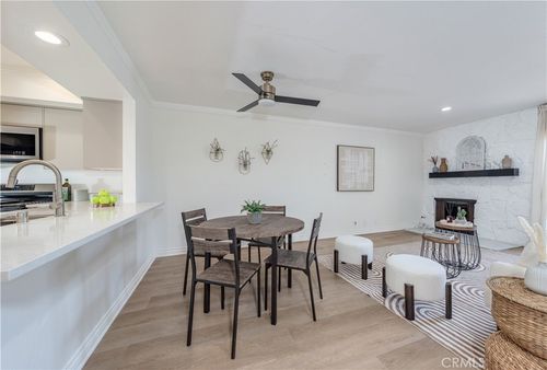 1988 Junipero Ave, Signal Hill, CA, 90755-6004 | Card Image