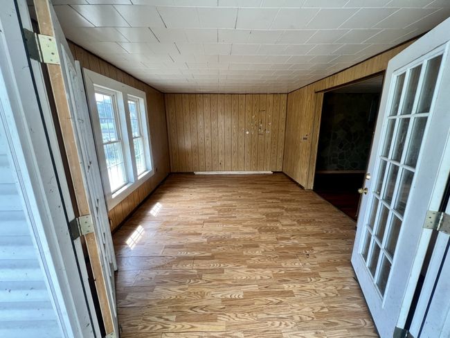 254 Isham Rd W, House other with 3 bedrooms, 2 bathrooms and 3 parking in Winfield TN | Image 11