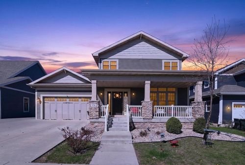 1276 Fairhaven Rd, SUN PRAIRIE, WI, 53590-9169 | Card Image