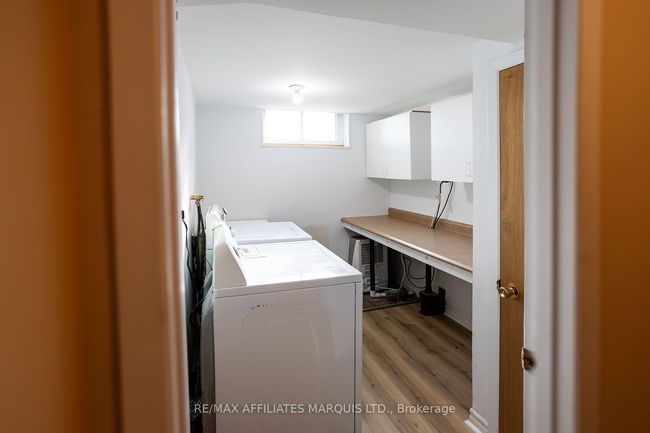 77 Kyle Dr, House other with 4 bedrooms, 3 bathrooms and 3 parking in South Dundas ON | Image 21
