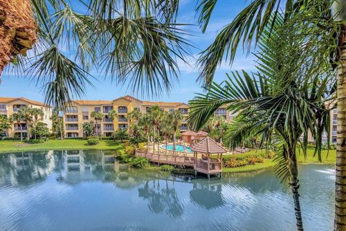 apt-303-500 Uno Lago Dr, Juno Beach, FL, 33408-2624 | Card Image