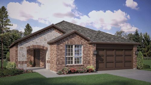 5081 Royal Oak Dr, San Angelo, TX, 76904 | Card Image