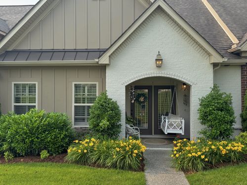 314 Westminster Dr, Gallatin, TN, 37066-1645 | Card Image