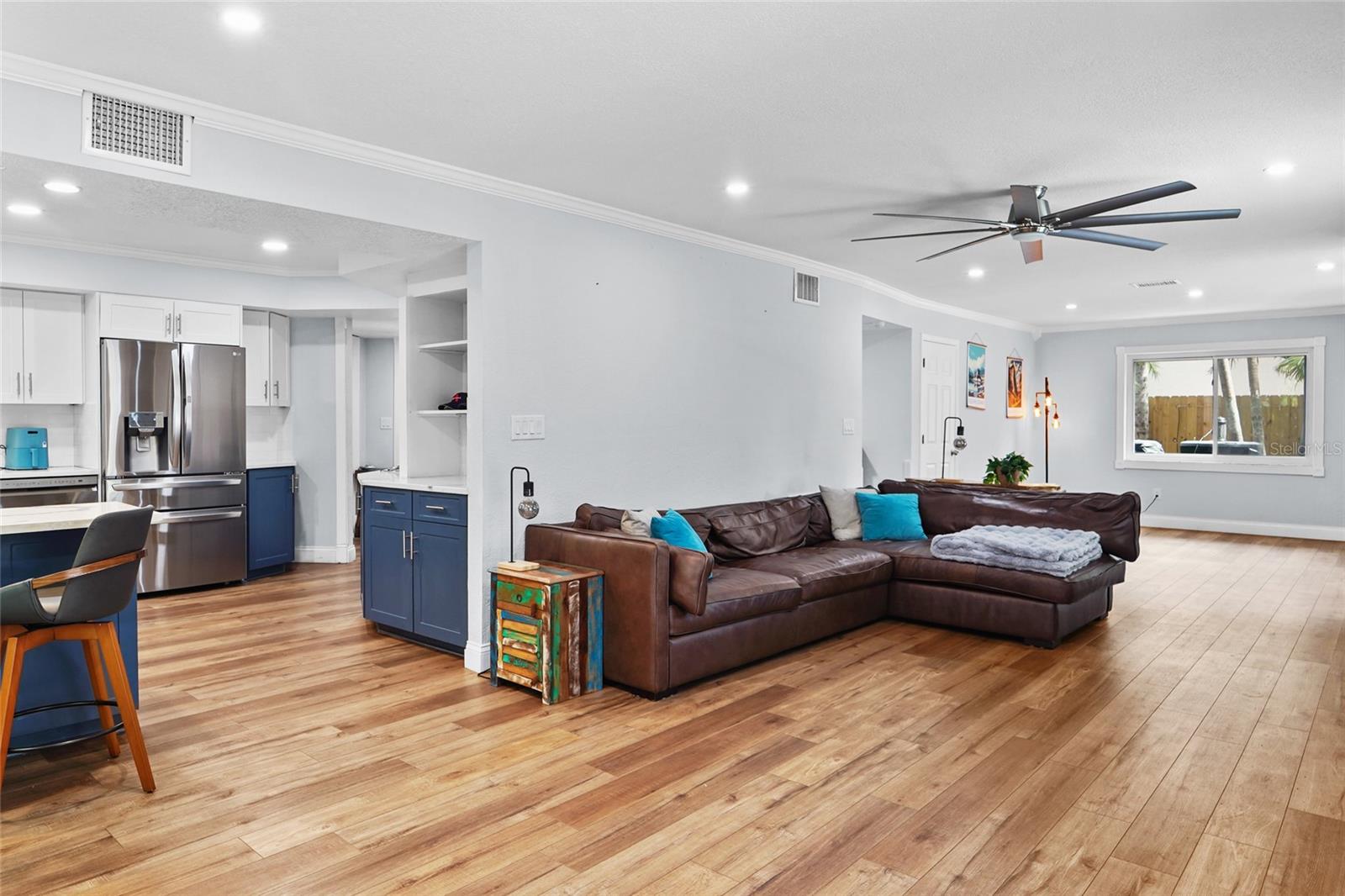 Residential in SEMINOLE 3