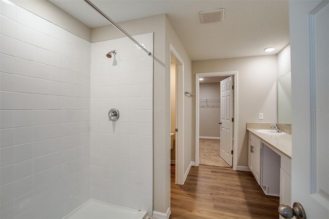 36933 Sagemoor Dr, House other with 5 bedrooms, 3 bathrooms and null parking in Zephyrhills FL | Image 22