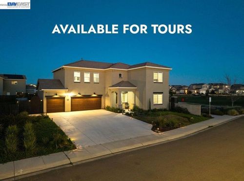 2394 Bharvani Ave, Manteca, CA, 95337-2087 | Card Image