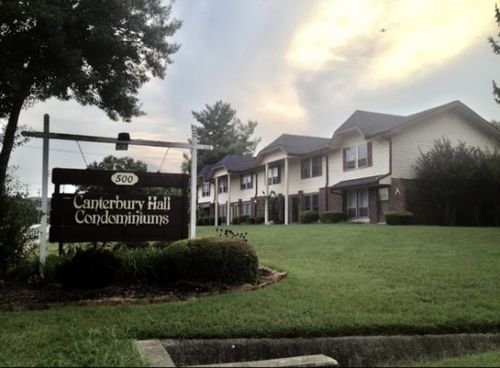 m13-500 Paragon Mills Rd, Nashville, TN, 37211-3738 | Card Image