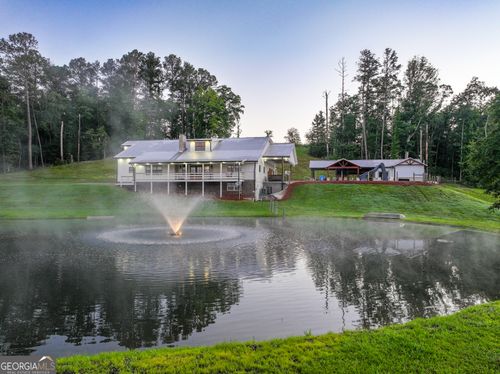 259 Garner Rd, Buchanan, GA, 30113-3159 | Card Image