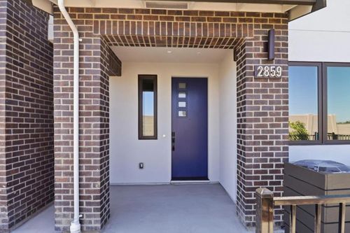 2859 Josephine Ln, Palo Alto, CA, 94303-3807 | Card Image
