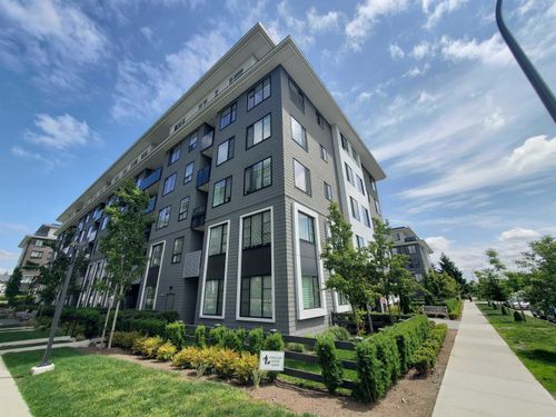 601-15825 85 Avenue, Surrey, BC, V4N6W9 | Card Image