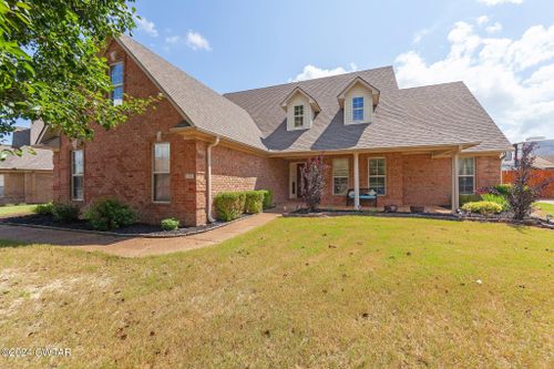 73 Stillwater Lane, Medina, TN, 38355 | Card Image