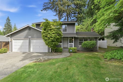 13611 49th Ave Se, Snohomish, WA, 98296-5210 | Card Image