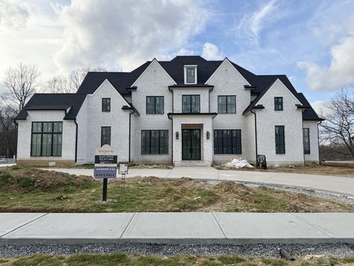 1665 Heartwood Ln, Brentwood, TN, 37027-2112 | Card Image