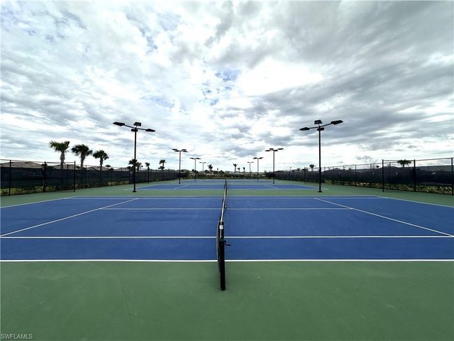 14013 Winding Cedar Way, Condo with 2 bedrooms, 2 bathrooms and 2 parking in FORT MYERS FL | Image 45