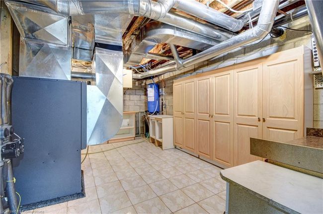 9153 8 Th Line, House other with 5 bedrooms, 4 bathrooms and 10 parking in Georgetown ON | Image 47