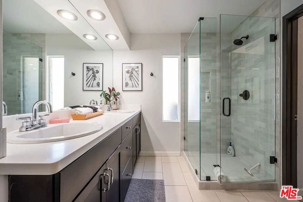 Residential in Palm Springs 4