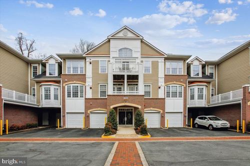 2103-7880 Rolling Woods Ct, SPRINGFIELD, VA, 22152-3616 | Card Image