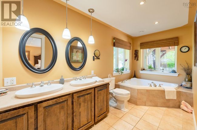 4400 2 Nd Division Rd, House other with 2 bedrooms, 2 bathrooms and null parking in Concession NS | Image 27