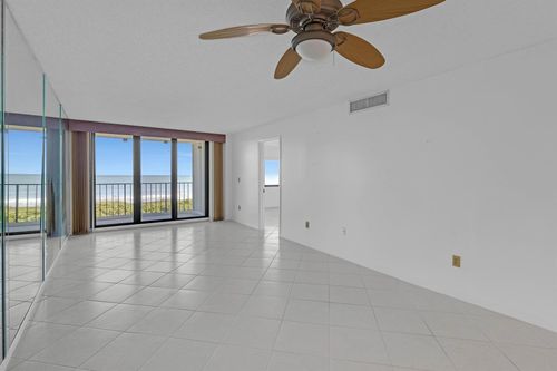 apt-311-4200 N Highway A1a, HUTCHINSON ISLAND, FL, 34949-8334 | Card Image