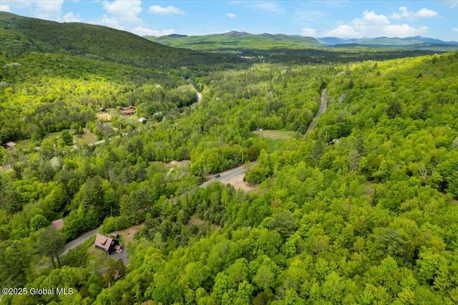 48 Durkin Rd, Home with 0 bedrooms, 0 bathrooms and null parking in North Creek NY | Image 70
