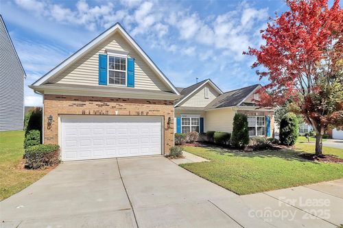 7000 Dacian Ln, Indian Trail, NC, 28079-5605 | Card Image