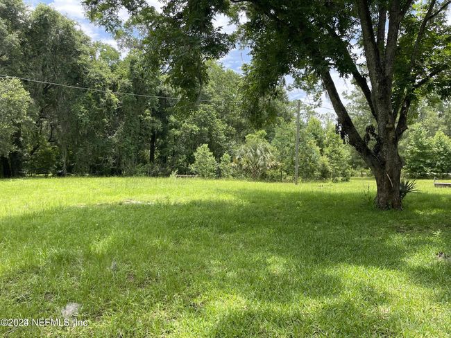 4079 N Lyman Hendry Rd, Home with 2 bedrooms, 2 bathrooms and null parking in Perry FL | Image 7