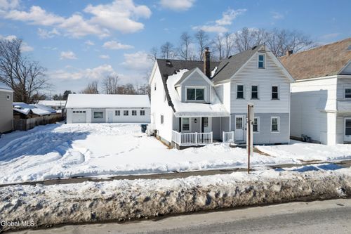 1353 Helderberg Ave, Rotterdam, NY, 12306-4603 | Card Image