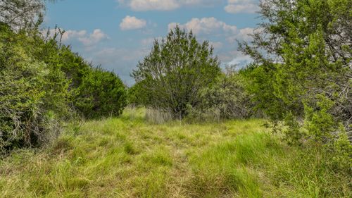9133 Mcarthur Ct, Tolar, TX, 76476-6603 | Card Image