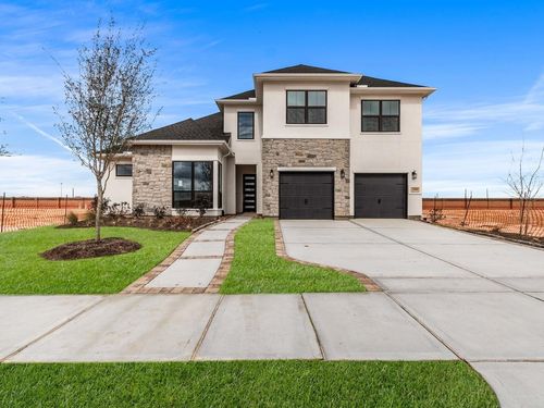 25630 Bradgate Ct, Katy, TX, 77494 | Card Image