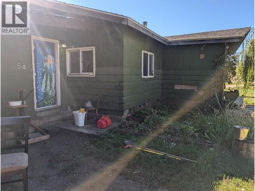 {{alt}} | Card Image