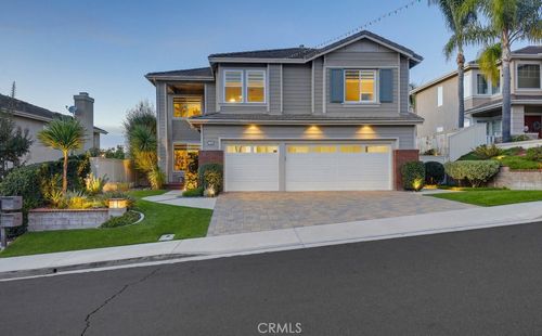 75 Rockrose, Aliso Viejo, CA, 92656-2115 | Card Image