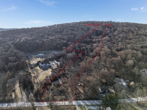 408 Mountain Lake Rd, Great Meadows, NJ, 07838-2349 | Card Image