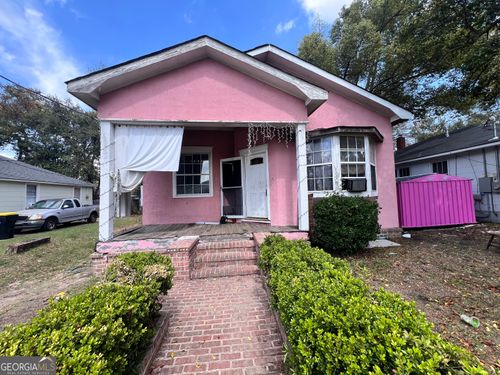 1912 Clemson St, Savannah, GA, 31404-1211 | Card Image