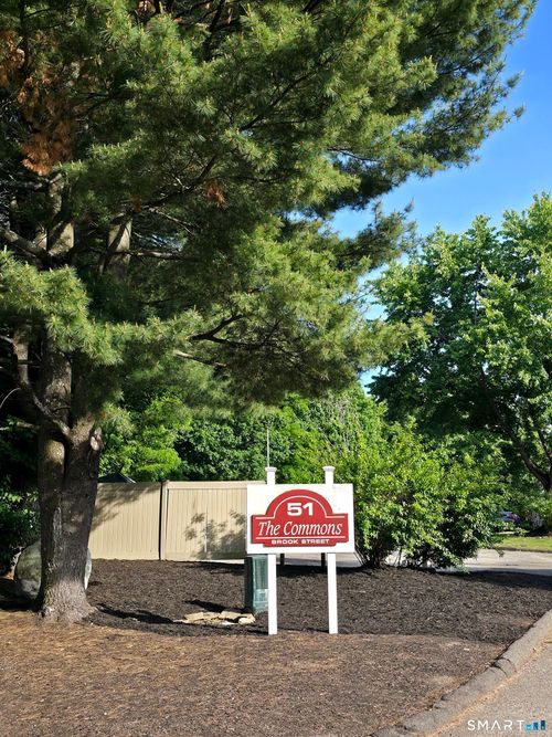 6c-51 Brook St, Naugatuck, CT, 06770-3151 | Card Image