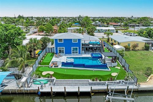 310 Bryn Mawr Is, BRADENTON, FL, 34207-5609 | Card Image