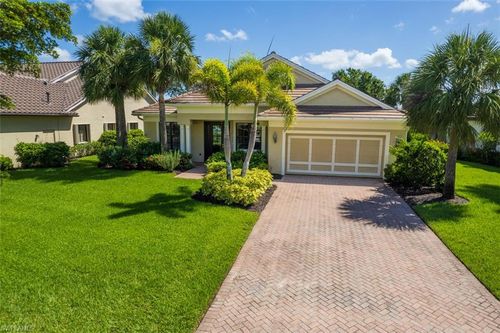 13461 Sabal Pointe Dr, FORT MYERS, FL, 33905-5863 | Card Image