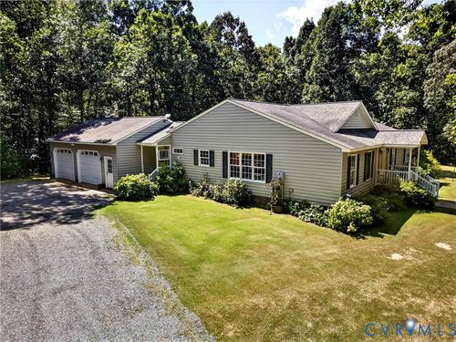 782 Bumpass Rd, Bumpass, VA, 23024-4310 | Card Image