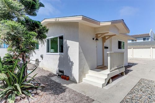 a-426 S Broadway, Redondo Beach, CA, 90277 | Card Image