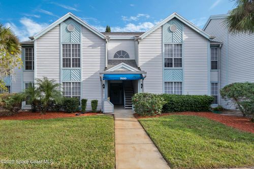 104-7000 N Highway 1, Cocoa, FL, 32927 | Card Image