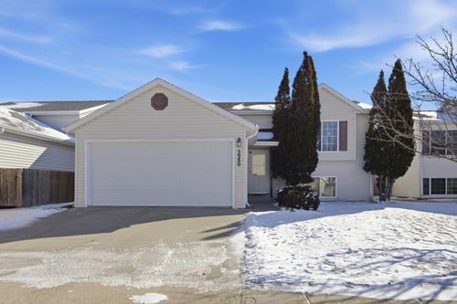 5980 24th St S, Fargo, ND, 58104-7631 | Card Image