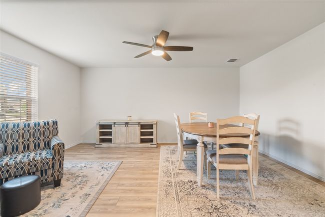 1113 Trace Dr, House other with 3 bedrooms, 2 bathrooms and null parking in Aubrey TX | Image 8
