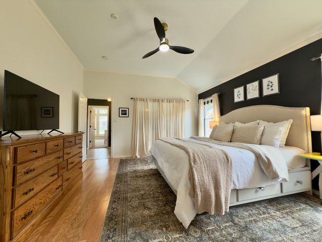 4109 Edgebrook Dr, House other with 4 bedrooms, 3 bathrooms and 3 parking in Midland TX | Image 36