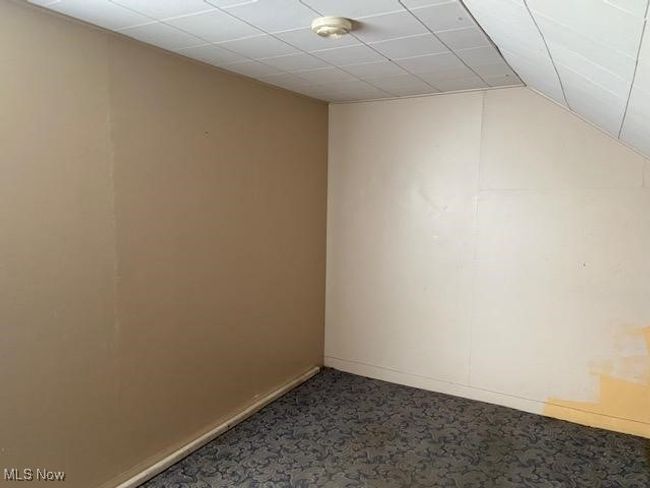 200 Austin Ave Nw, House other with 3 bedrooms, 1 bathrooms and null parking in Massillon OH | Image 15